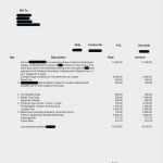 Catering Rechnung Vorlage Schön Fein Catering Vorlage Galerie Entry Level Resume