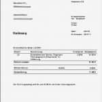 Catering Rechnung Vorlage Schön Rechnungsprofi Für Catering Essenbestellung &quot;essen Auf