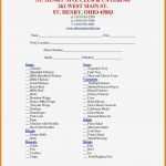 Catering Rechnung Vorlage Schönste Erfreut Catering Bestellformular Word Vorlage Ideen