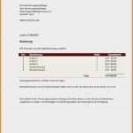 Catering Rechnung Vorlage Wunderbar Fein Catering Vorlage Galerie Entry Level Resume