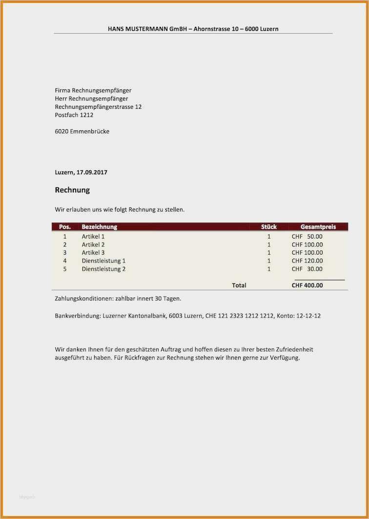 Catering Rechnung Vorlage Wunderbar Fein Catering Vorlage Galerie Entry Level Resume