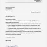 Catering Rechnung Vorlage Wunderbar Fein Catering Vorlage Galerie Entry Level Resume