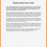 Catering Rechnung Vorlage Wunderbar Fein Catering Vorlage Galerie Entry Level Resume