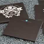 Cd Bedrucken Vorlage Angenehm Cd Hülle Mit Verschlusslasche