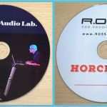 Cd Bedrucken Vorlage Best Of Cd Bedrucken Lassen Von Deinem Wunschmotiv Bei Band Merch