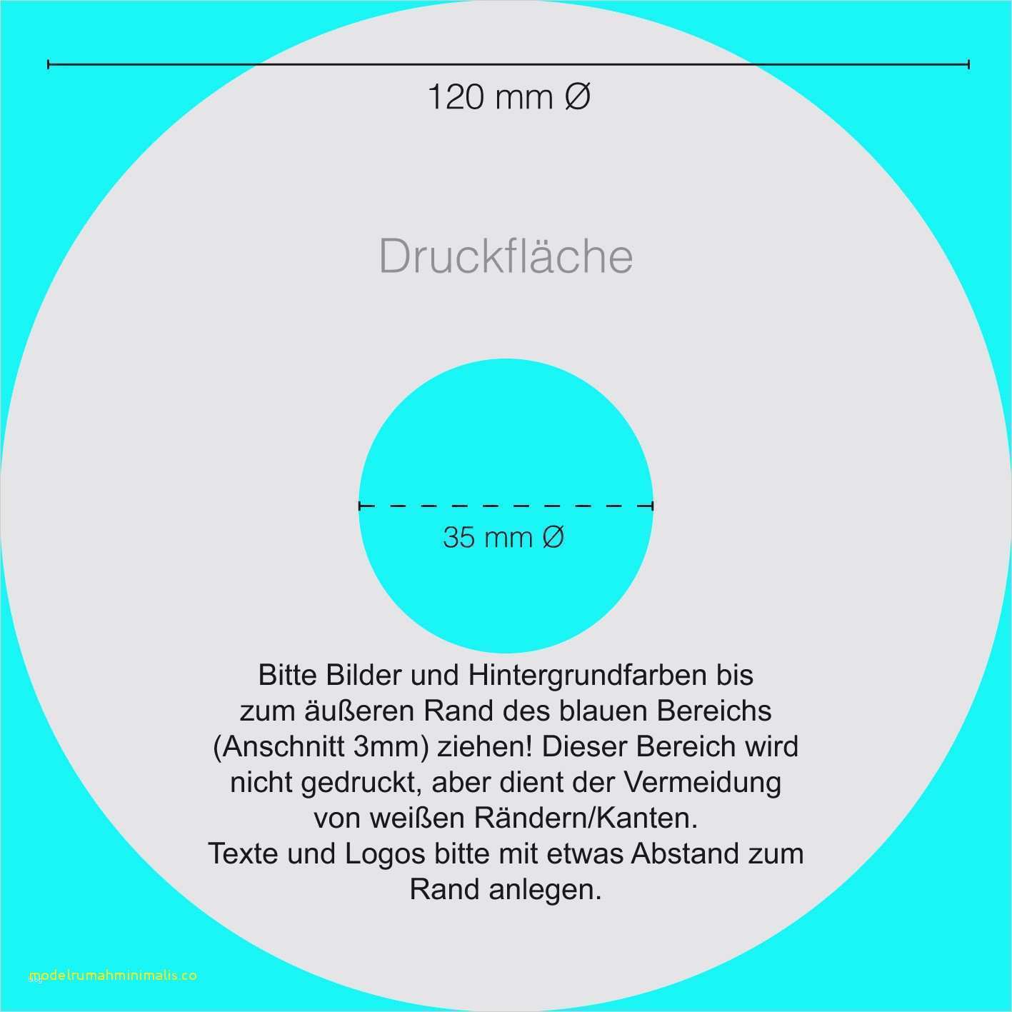 Cd Bedrucken Vorlage Beste top Result Avery Template 5931 Download Inspirational Cd