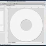 Cd Bedrucken Vorlage Bewundernswert Groß Druckbare Cd Cover Vorlage Galerie