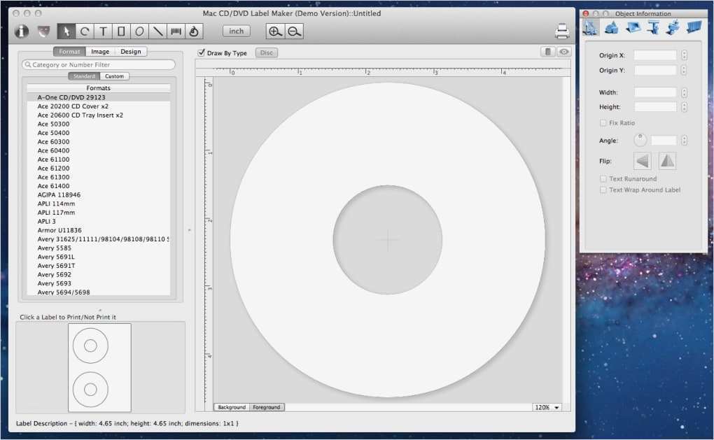 Cd Bedrucken Vorlage Bewundernswert Groß Druckbare Cd Cover Vorlage Galerie
