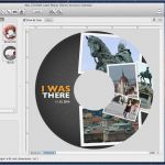 Cd Bedrucken Vorlage Bewundernswert Mac Cd Dvd Label Maker Mac Download