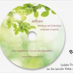 Cd Bedrucken Vorlage Einzigartig Cd Bedrucken Rund Und Bunt Infos Vom Profi Zum Labeldruck