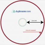 Cd Bedrucken Vorlage Elegant Ausgezeichnet Cd Shop Vorlage Zeitgenössisch Ideen