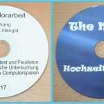 Cd Bedrucken Vorlage Elegant Cd Bedrucken Lassen Von Deinem Wunschmotiv Bei Band Merch