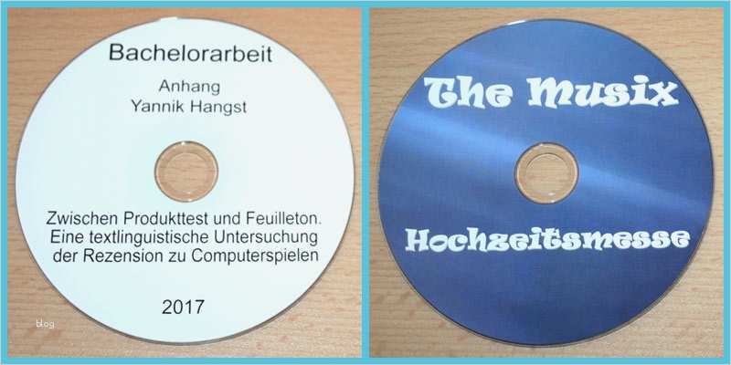 Cd Bedrucken Vorlage Elegant Cd Bedrucken Lassen Von Deinem Wunschmotiv Bei Band Merch