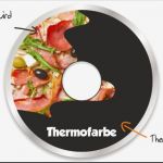 Cd Bedrucken Vorlage Elegant Cd Bedrucken Rund Und Bunt Infos Vom Profi Zum Labeldruck