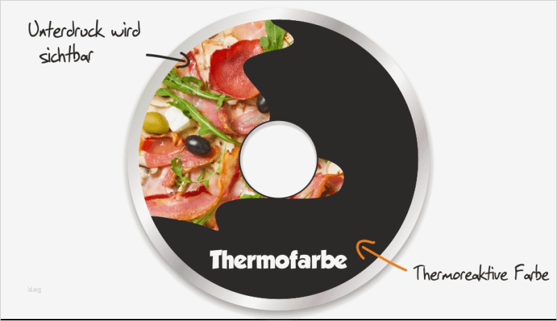 Cd Bedrucken Vorlage Elegant Cd Bedrucken Rund Und Bunt Infos Vom Profi Zum Labeldruck