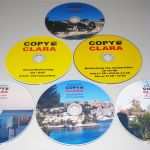 Cd Bedrucken Vorlage Elegant Cd Dvd &amp; Blu Ray Produktion