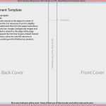 Cd Bedrucken Vorlage Elegant Fantastisch Cd Cover Vorlage Bilder Vorlagen Ideen