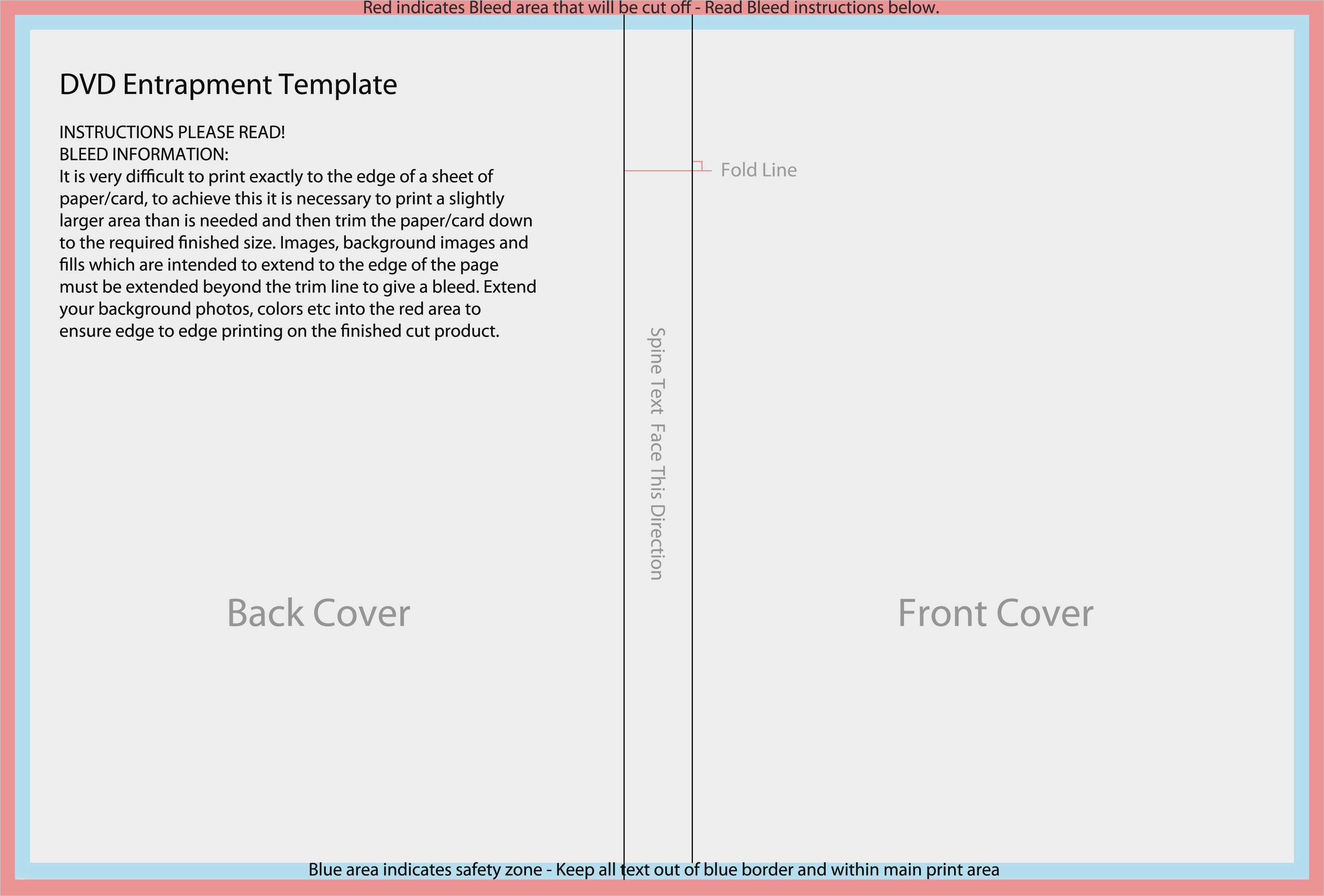 Cd Bedrucken Vorlage Elegant Fantastisch Cd Cover Vorlage Bilder Vorlagen Ideen