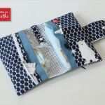 Cd Bedrucken Vorlage Erstaunlich Die Besten 17 Ideen Zu Windeltasche Nähen Auf Pinterest