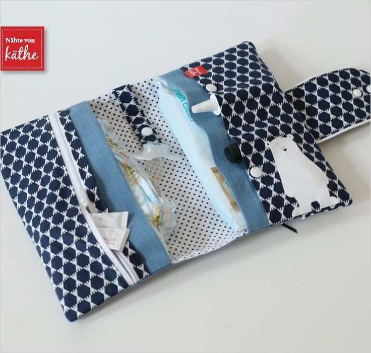 Cd Bedrucken Vorlage Erstaunlich Die Besten 17 Ideen Zu Windeltasche Nähen Auf Pinterest