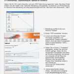 Cd Bedrucken Vorlage Erstaunlich Diplomshop24 Anleitung Wie Erstelle Ich Eine Vorlage Für