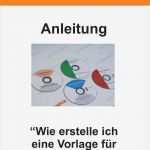 Cd Bedrucken Vorlage Erstaunlich Diplomshop24 Anleitung Wie Erstelle Ich Eine Vorlage Für