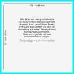 Cd Bedrucken Vorlage Erstaunlich Fantastisch Cd Cover Vorlage Bilder Vorlagen Ideen