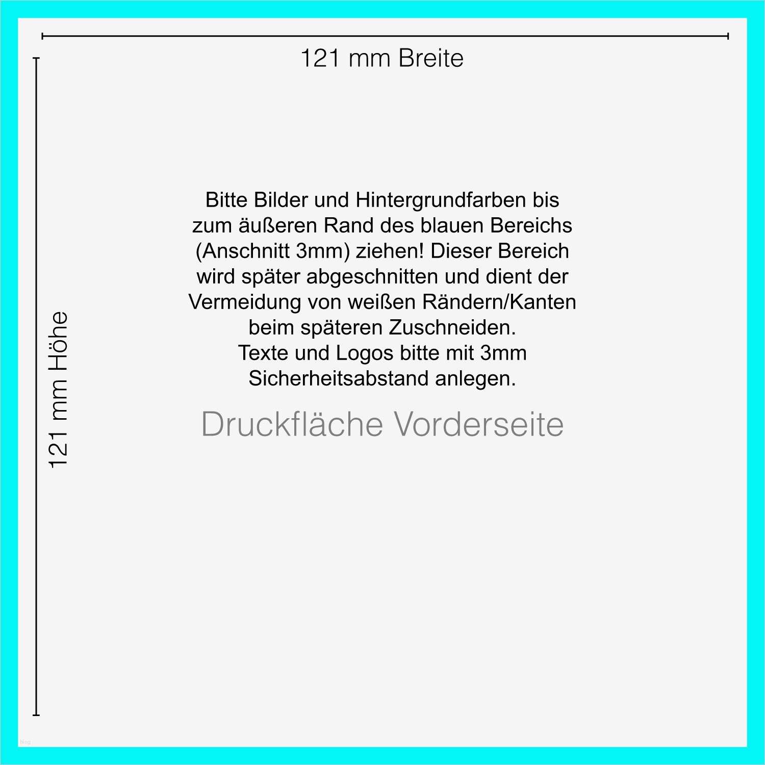 Cd Bedrucken Vorlage Erstaunlich Fantastisch Cd Cover Vorlage Bilder Vorlagen Ideen