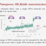 Cd Bedrucken Vorlage Fabelhaft 40 Impressive Cd Stomper Instructions