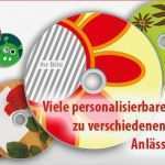 Cd Bedrucken Vorlage Fabelhaft Cds Beschriften Und Individuell Bedrucken Mit Der Cd