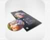 Cd Bedrucken Vorlage Genial Cds Dvds Und Bds Kopieren Bedrucken & Archivieren
