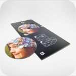 Cd Bedrucken Vorlage Genial Cds Dvds Und Bds Kopieren Bedrucken &amp; Archivieren