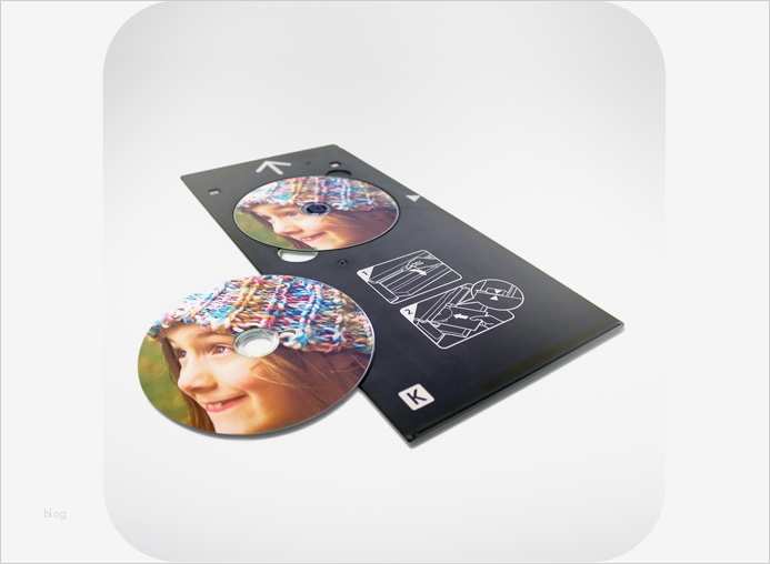 Cd Bedrucken Vorlage Genial Cds Dvds Und Bds Kopieren Bedrucken & Archivieren