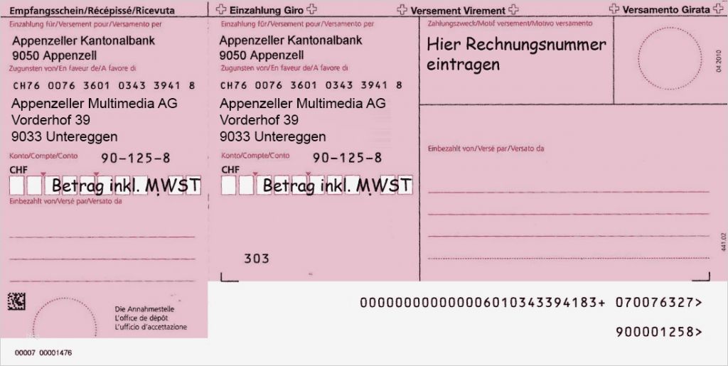 Cd Bedrucken Vorlage Genial Fein Einzahlungsschein format In Word Bilder Bilder Für