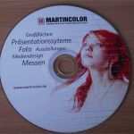 Cd Bedrucken Vorlage Großartig Cd Bedrucken Dvd Bedrucken Kartonstecktaschen Bedrucken