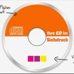 Cd Bedrucken Vorlage Großartig Gemütlich Cd Hüllenvorlagen Galerie Entry Level Resume