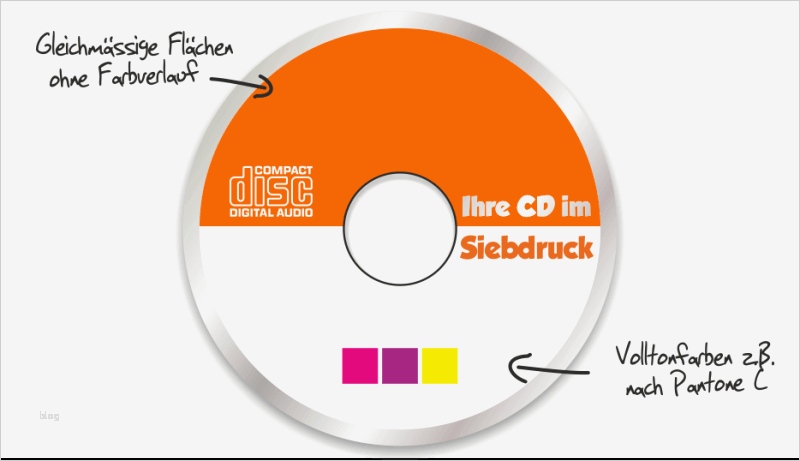 Cd Bedrucken Vorlage Großartig Gemütlich Cd Hüllenvorlagen Galerie Entry Level Resume