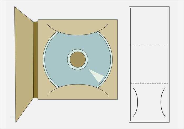 Cd Bedrucken Vorlage Gut Nett origami Vorlagen Bedruckbar Galerie Ideen