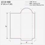 Cd Bedrucken Vorlage Gut Ungewöhnlich Album Cover Vorlage Zeitgenössisch Vorlagen