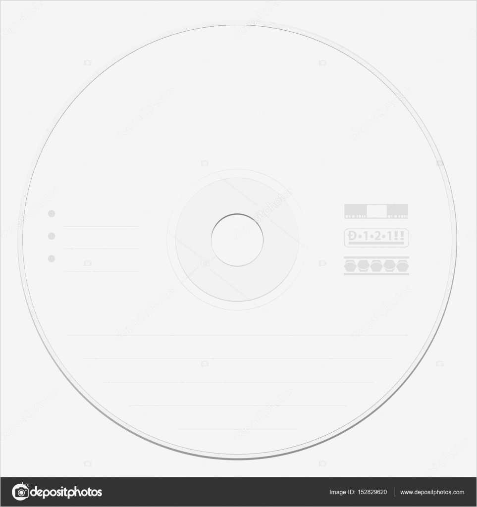 Cd Bedrucken Vorlage Inspiration Erfreut Cd Cover Vorlage Drucken Bilder Entry Level