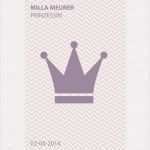 Cd Bedrucken Vorlage Luxus Wunderbar Prinzessin Vorlage Zeitgenössisch Beispiel