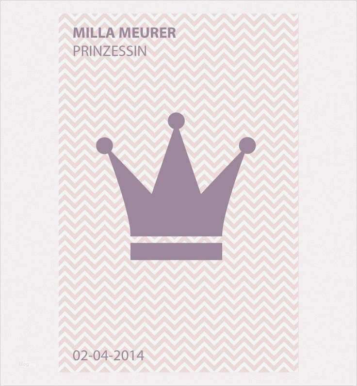 Cd Bedrucken Vorlage Luxus Wunderbar Prinzessin Vorlage Zeitgenössisch Beispiel