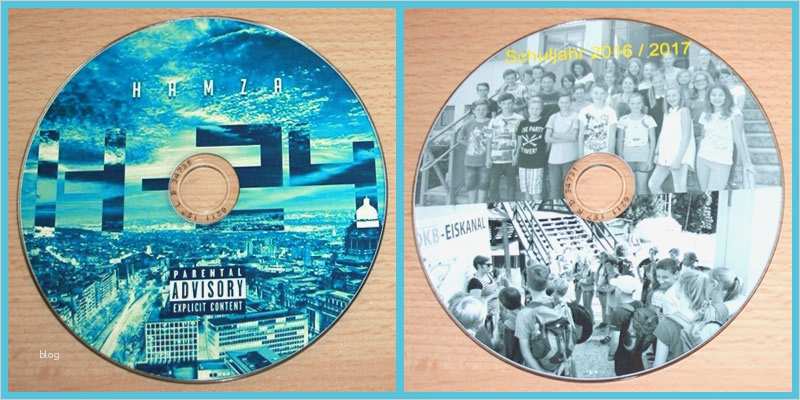 Cd Bedrucken Vorlage Schön Cd Bedrucken Lassen Von Deinem Wunschmotiv Bei Band Merch