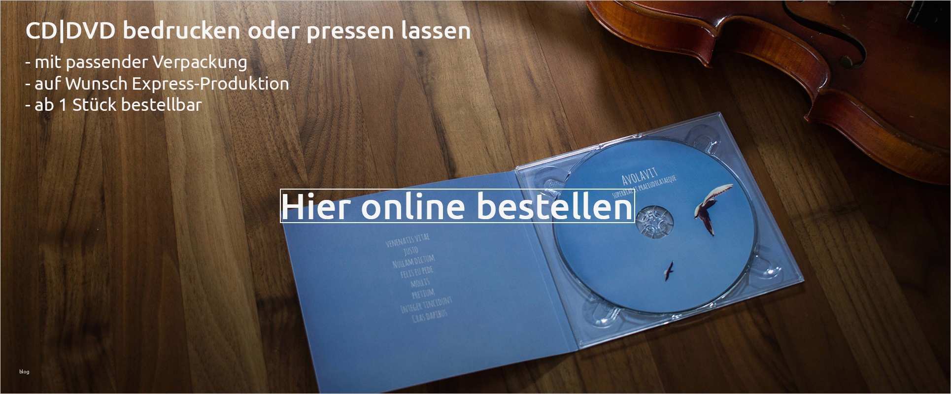 Cd Bedrucken Vorlage Schön Cds Und Dvds Individuell Bedrucken Ab 1 Stück Online