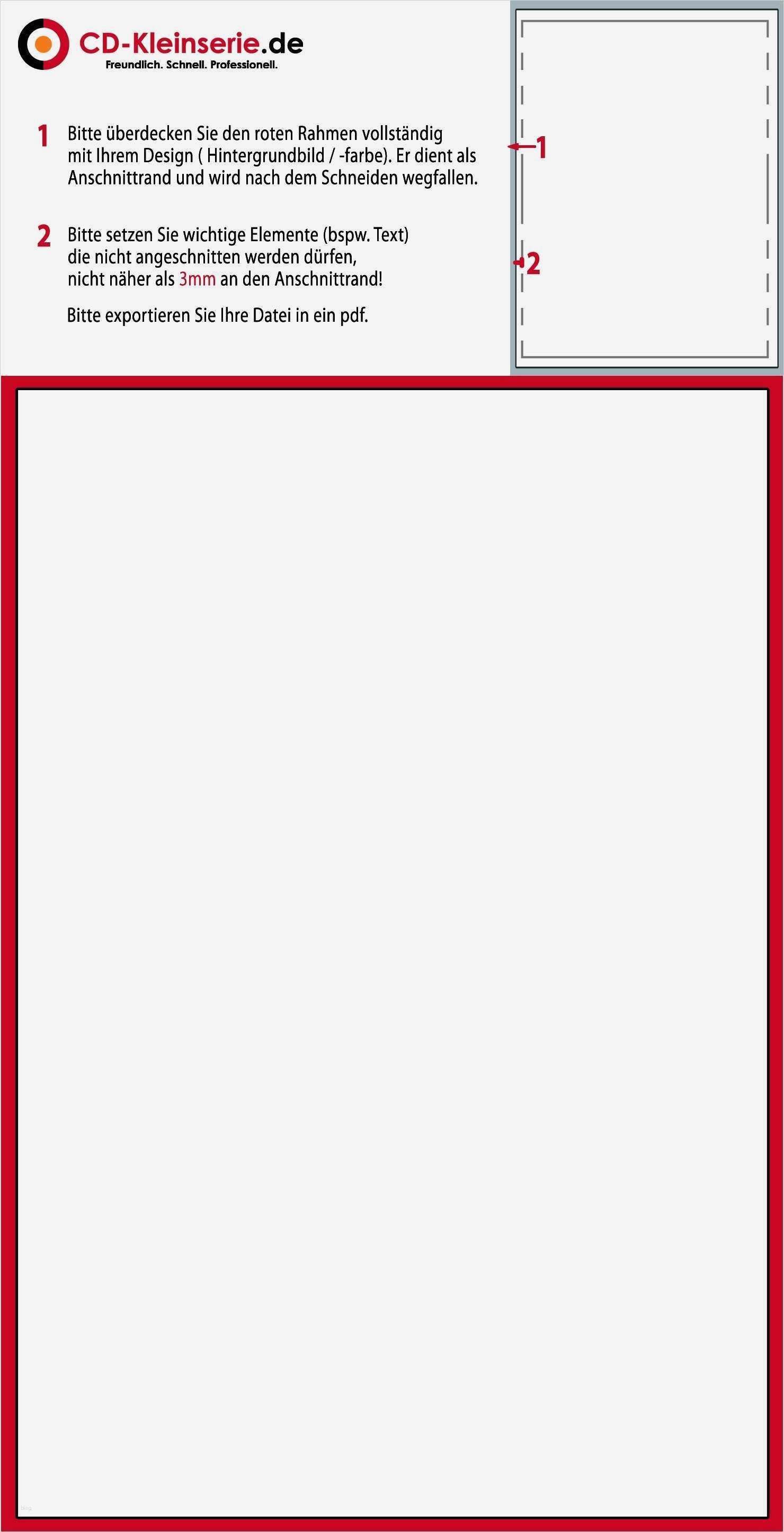 Cd Bedrucken Vorlage Süß Wunderbar Papier Cd Hülle Vorlage Bilder Entry Level