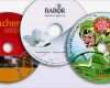 Cd Bedrucken Vorlage Wunderbar Cd Dvd Bd Druck – Icoco – Keldenich & Weinberg Gbr