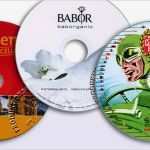 Cd Bedrucken Vorlage Wunderbar Cd Dvd Bd Druck – Icoco – Keldenich &amp; Weinberg Gbr