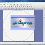 Cd Bedrucken Vorlage Wunderbar Groß Druckbare Cd Cover Vorlage Galerie