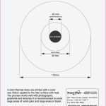 Cd Bedrucken Vorlage Wunderbar top Result Cd Sleeve Template Shop Awesome Cd Jewel