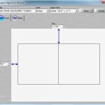 Cd Booklet Vorlage Einzigartig Cd Cover Template Dvd Cover Template Free Download